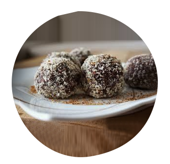 Choclate-Balls-image-2