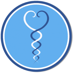 cropped-SGlogoWhiteBold-e1590674468857.png Suzy Greenwood Logo