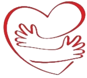 hearthands hearthands