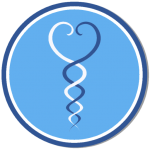 cropped-SGlogoWhiteBold-e1590674468857.png Suzy Greenwood Logo
